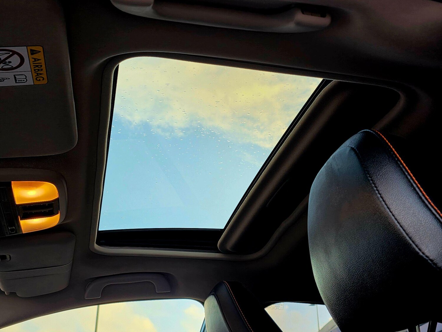 Used Subaru XV 2022 for sale - 77468033: Photo 23