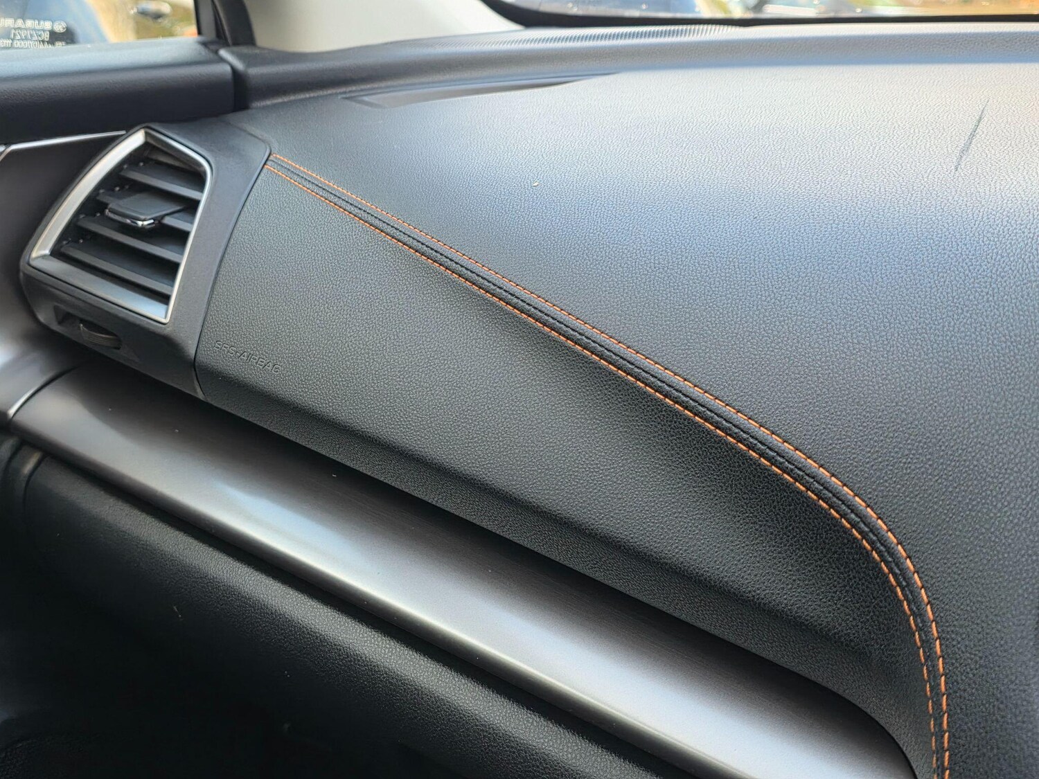 Used Subaru XV 2022 for sale - 77468033: Photo 25