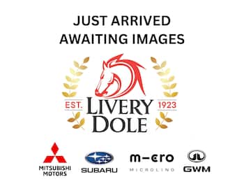 Used Mitsubishi ASX 2021 for sale - 79623475: Photo