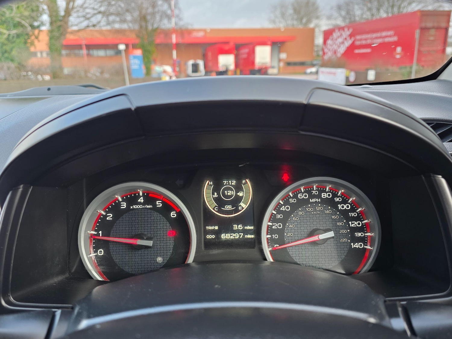 Used Isuzu D-Max 2018 for sale - 77191721: Photo 15