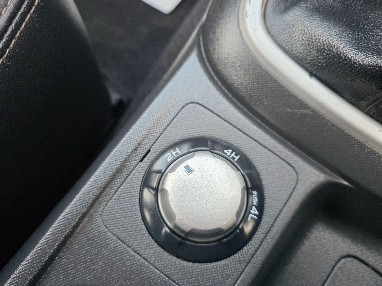 Used Isuzu D-Max 2018 for sale - 77191721: Photo 9