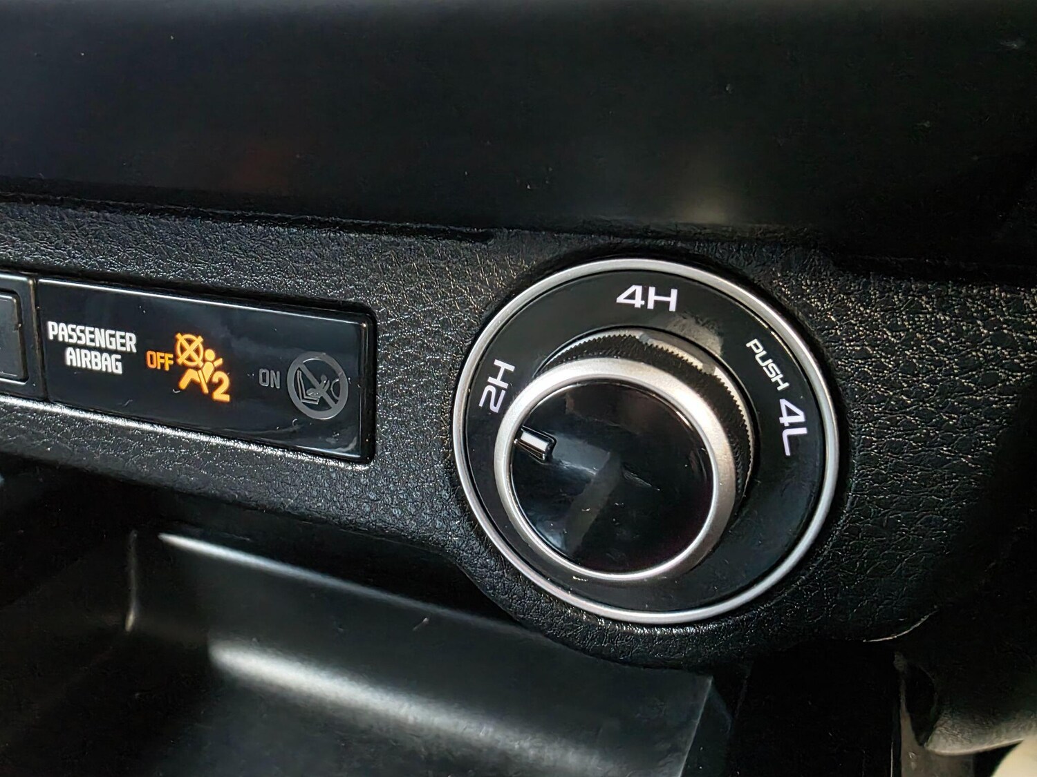 Used Isuzu D-Max 2024 for sale - 77412146: Photo 11