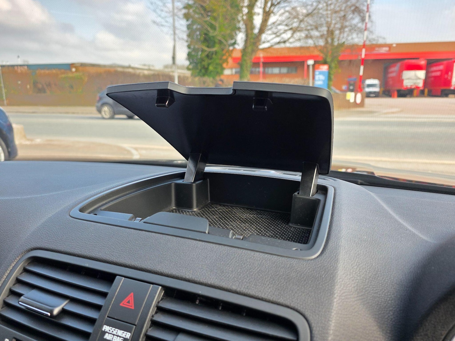 Used Skoda Yeti 2017 for sale - 77738527: Photo 21