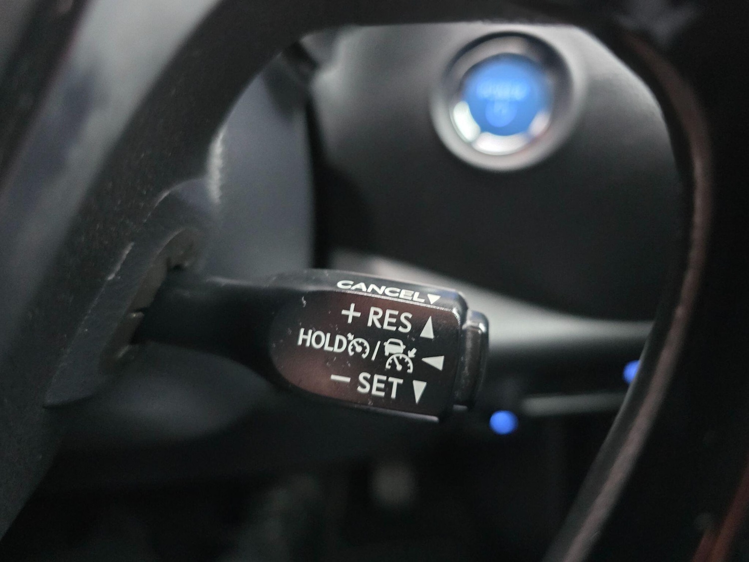 Used Toyota C-HR 2020 for sale - 77377028: Photo 15