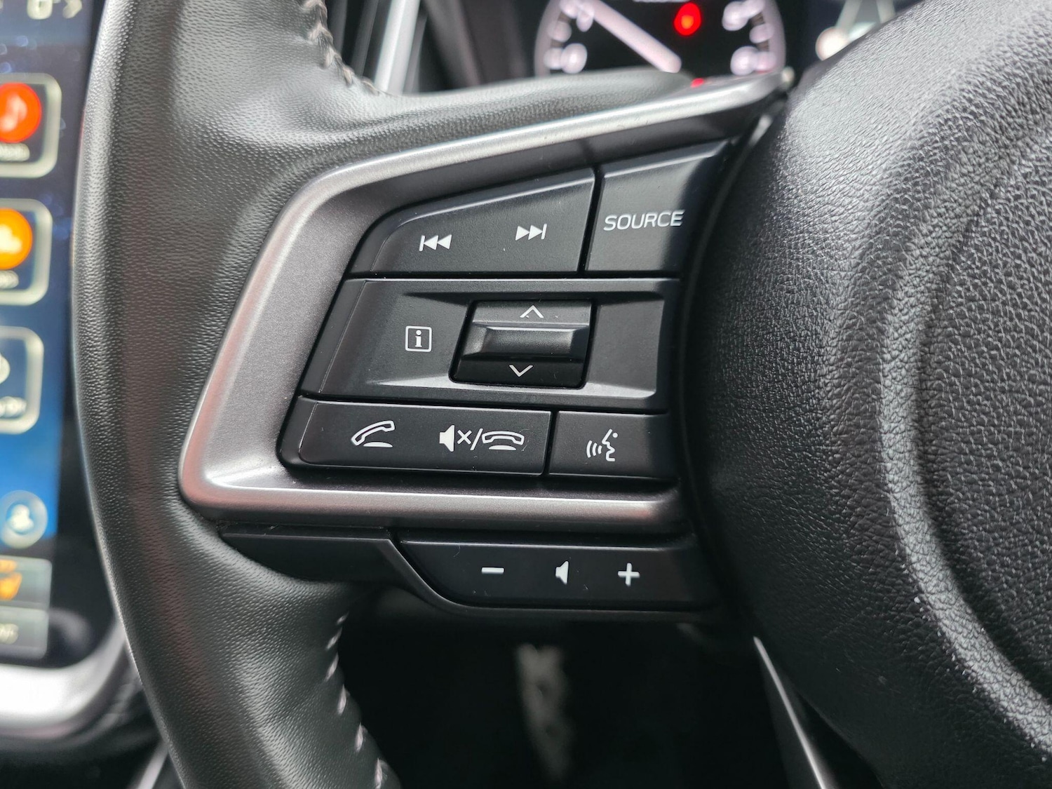 Used Subaru Outback 2023 for sale - 77455876: Photo 11