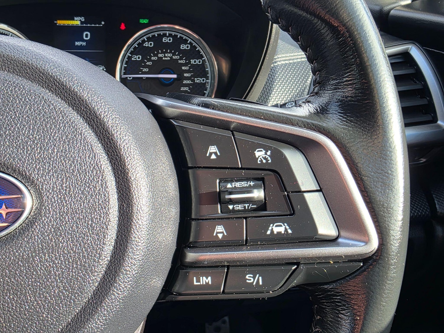 Used Subaru Forester 2020 for sale - 76744812: Photo 13