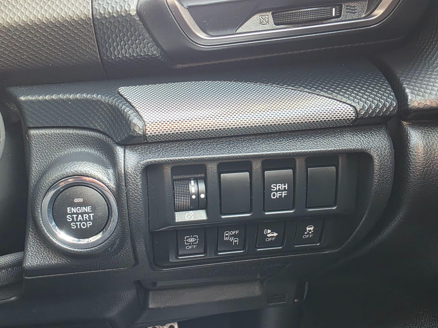 Used Subaru Forester 2020 for sale - 76744812: Photo 15