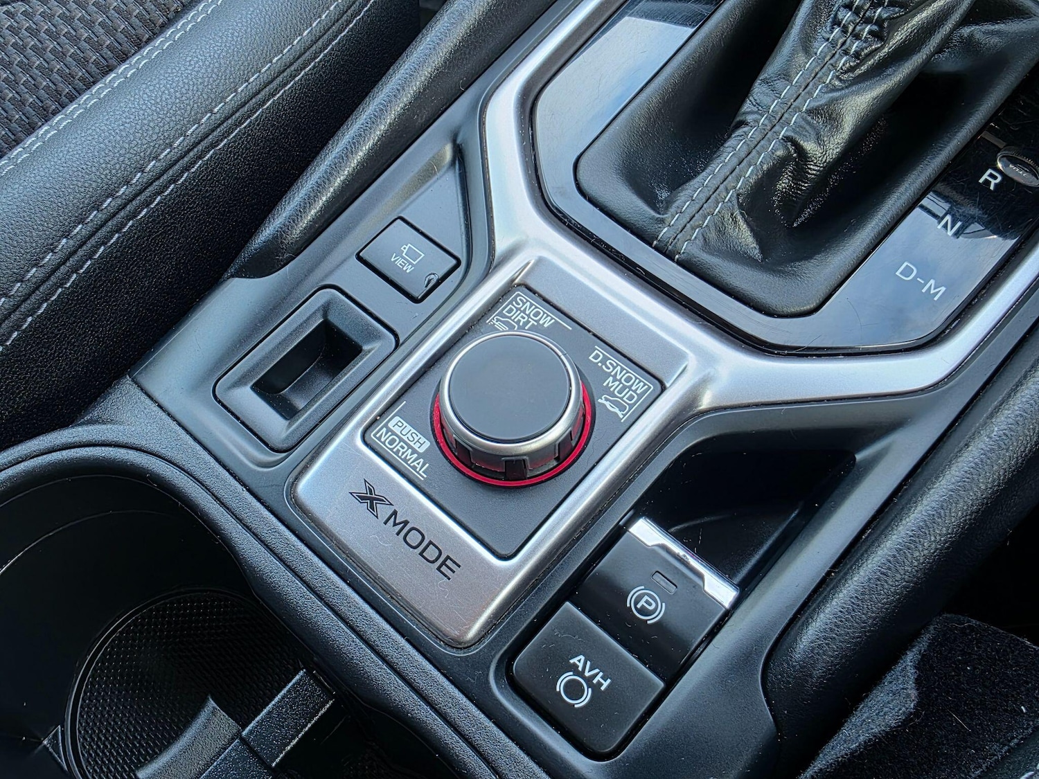 Used Subaru Forester 2020 for sale - 76744812: Photo 8