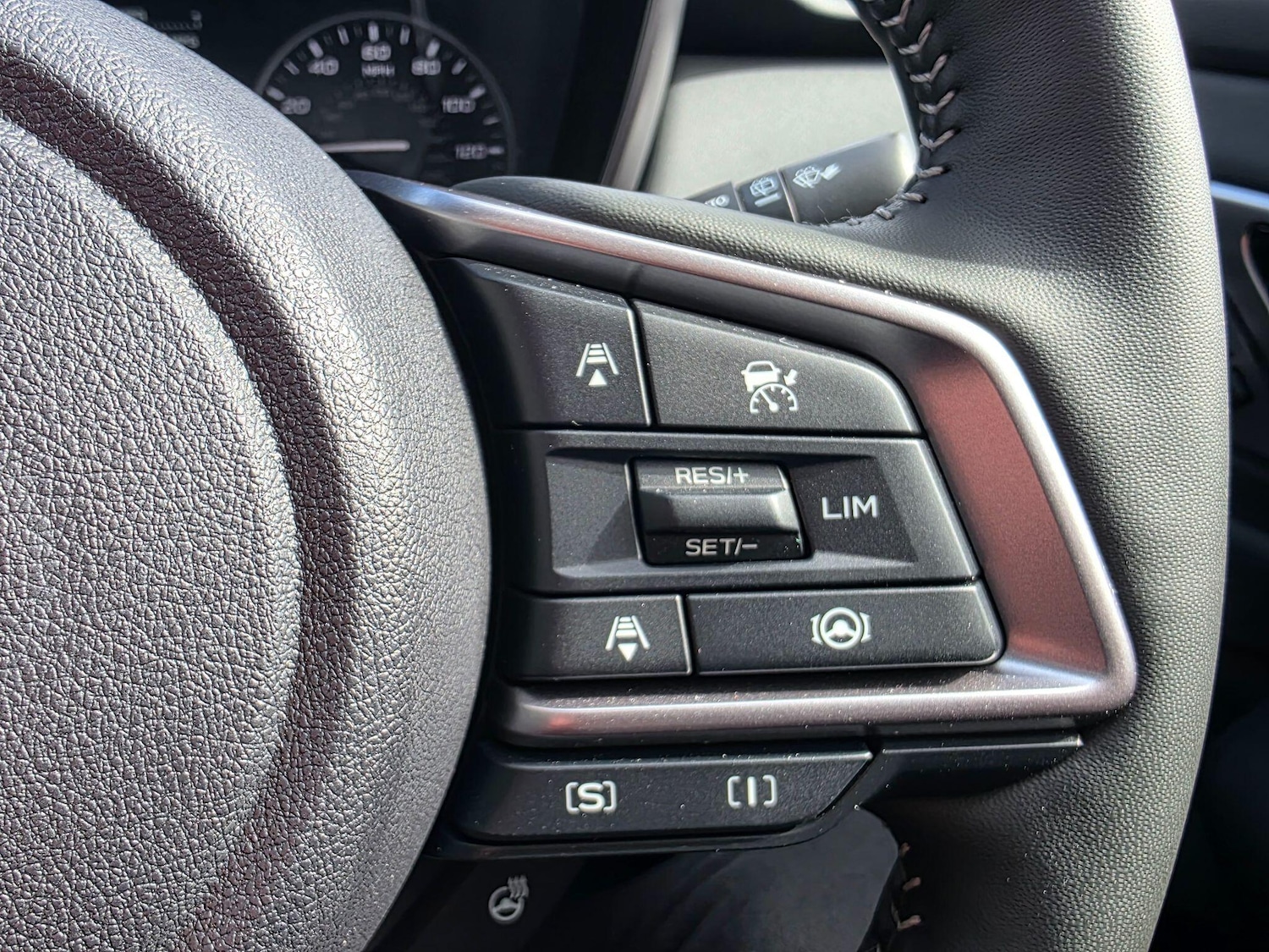 Used Subaru Outback 2025 for sale - 76744807: Photo 16