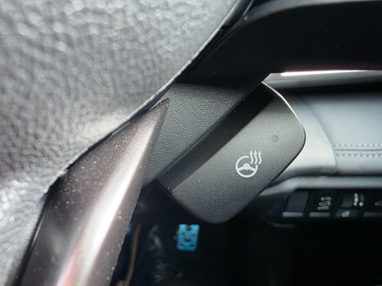 Used Subaru Outback 2025 for sale - 76744807: Photo 18