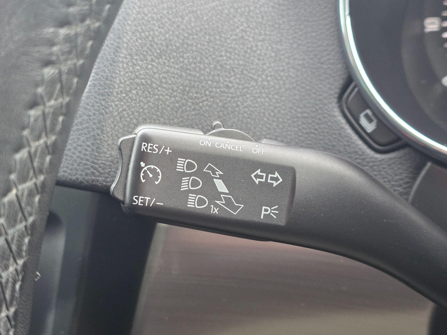 Used Skoda Yeti 2017 for sale - 77585976: Photo 13