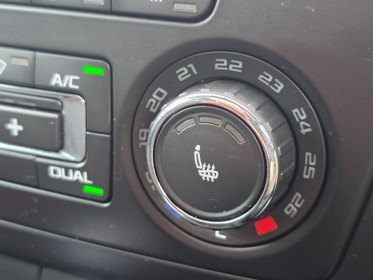 Used Skoda Yeti 2017 for sale - 77585976: Photo 14