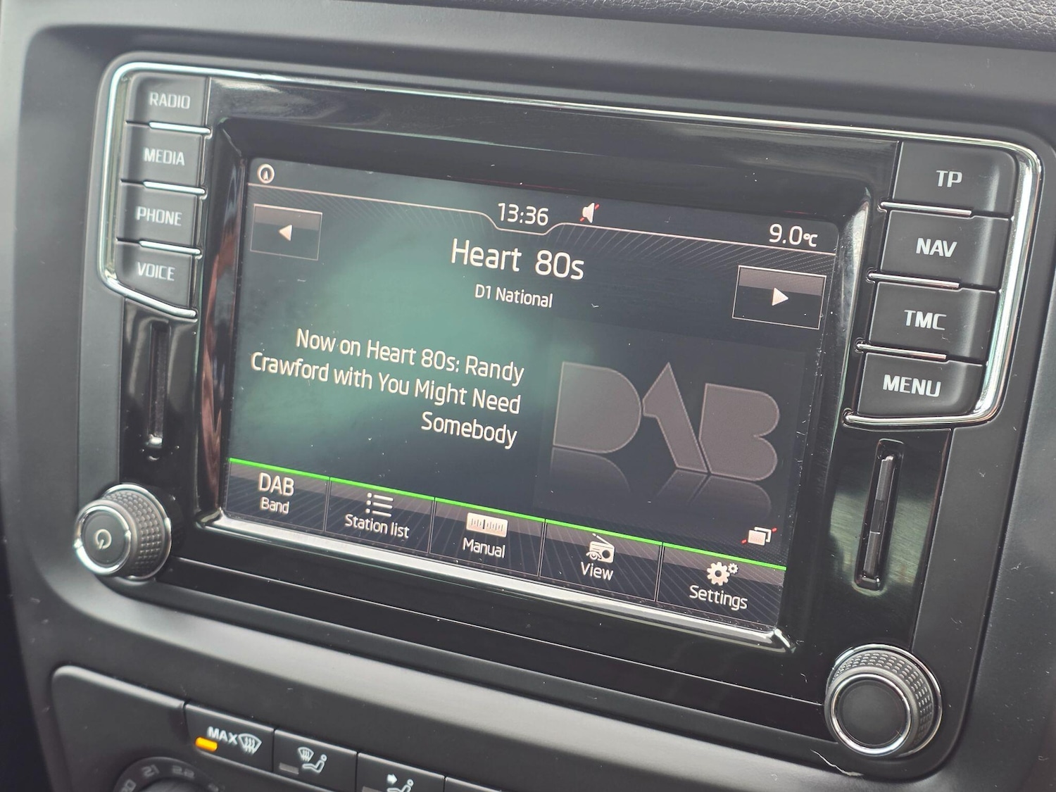 Used Skoda Yeti 2017 for sale - 77585976: Photo 18