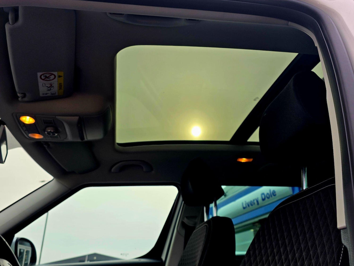 Used Skoda Yeti 2017 for sale - 77585976: Photo 24