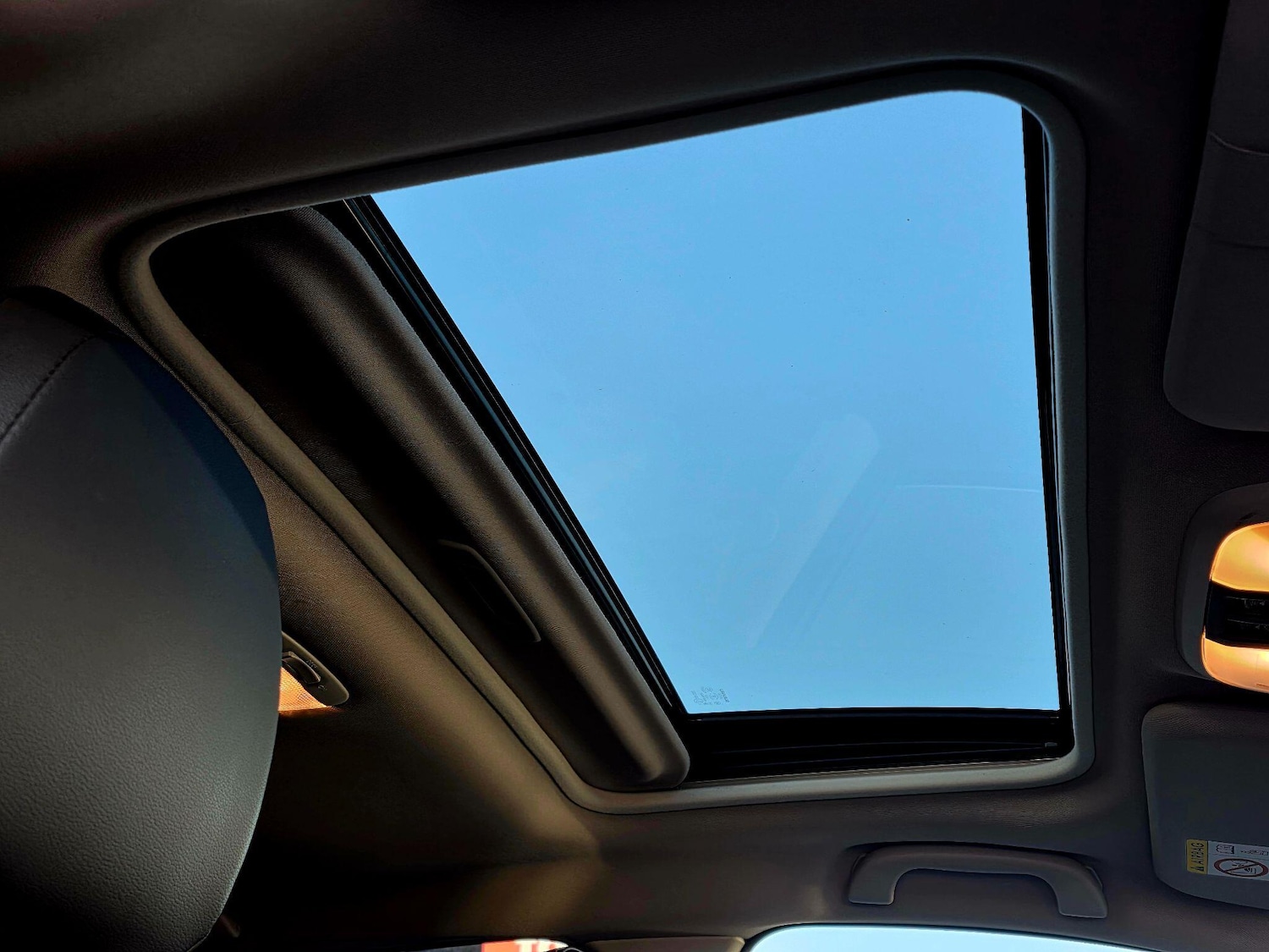 Used Subaru XV for sale - 77081692: Photo 15