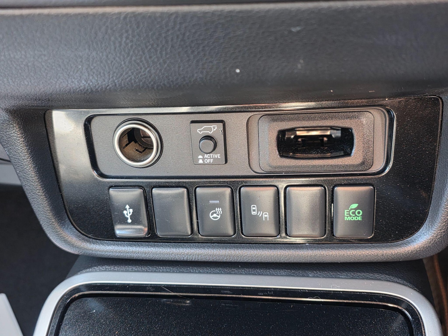 Used Mitsubishi Outlander for sale - 78115921: Photo 12