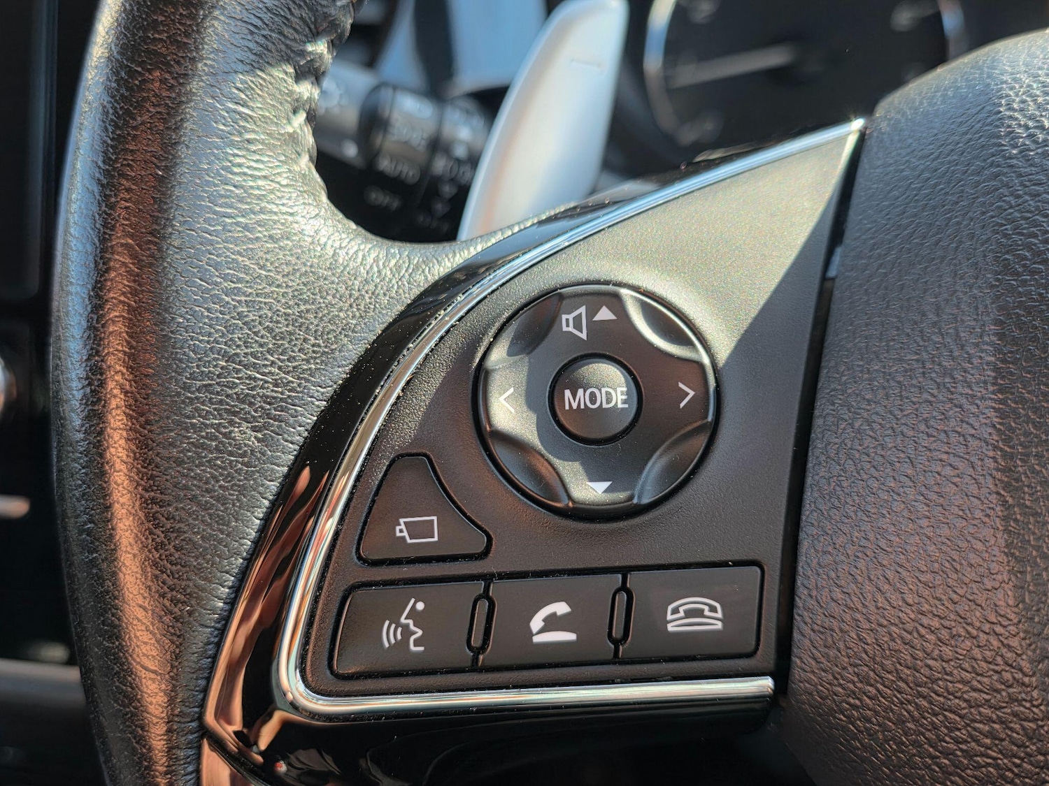 Used Mitsubishi Outlander for sale - 78115921: Photo 13