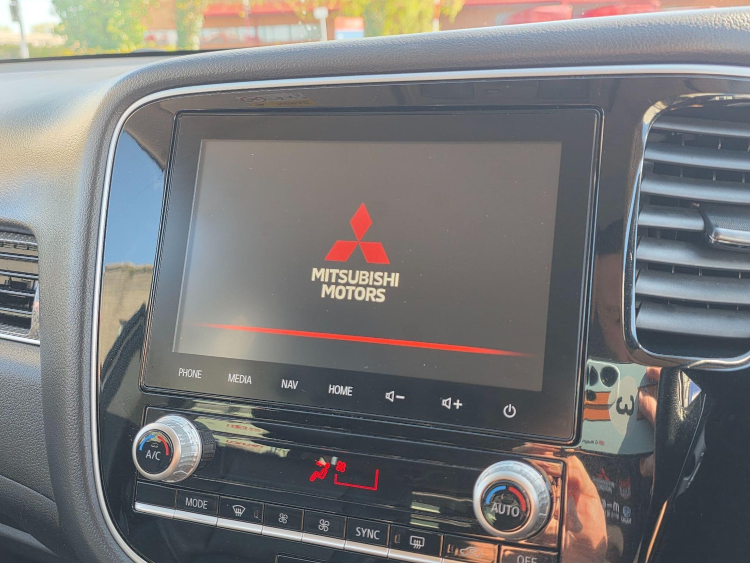 Used Mitsubishi Outlander for sale - 78115921: Photo 16