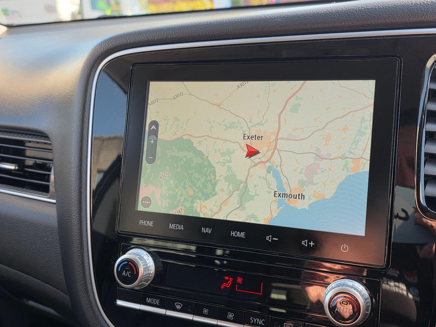 Used Mitsubishi Outlander for sale - 78115921: Photo 19