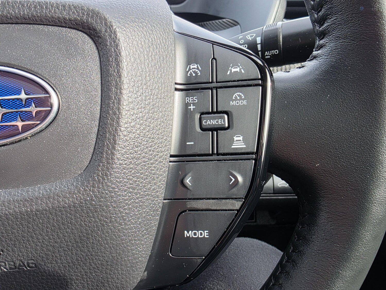 Used Subaru Other 2023 for sale - 77769738: Photo 13