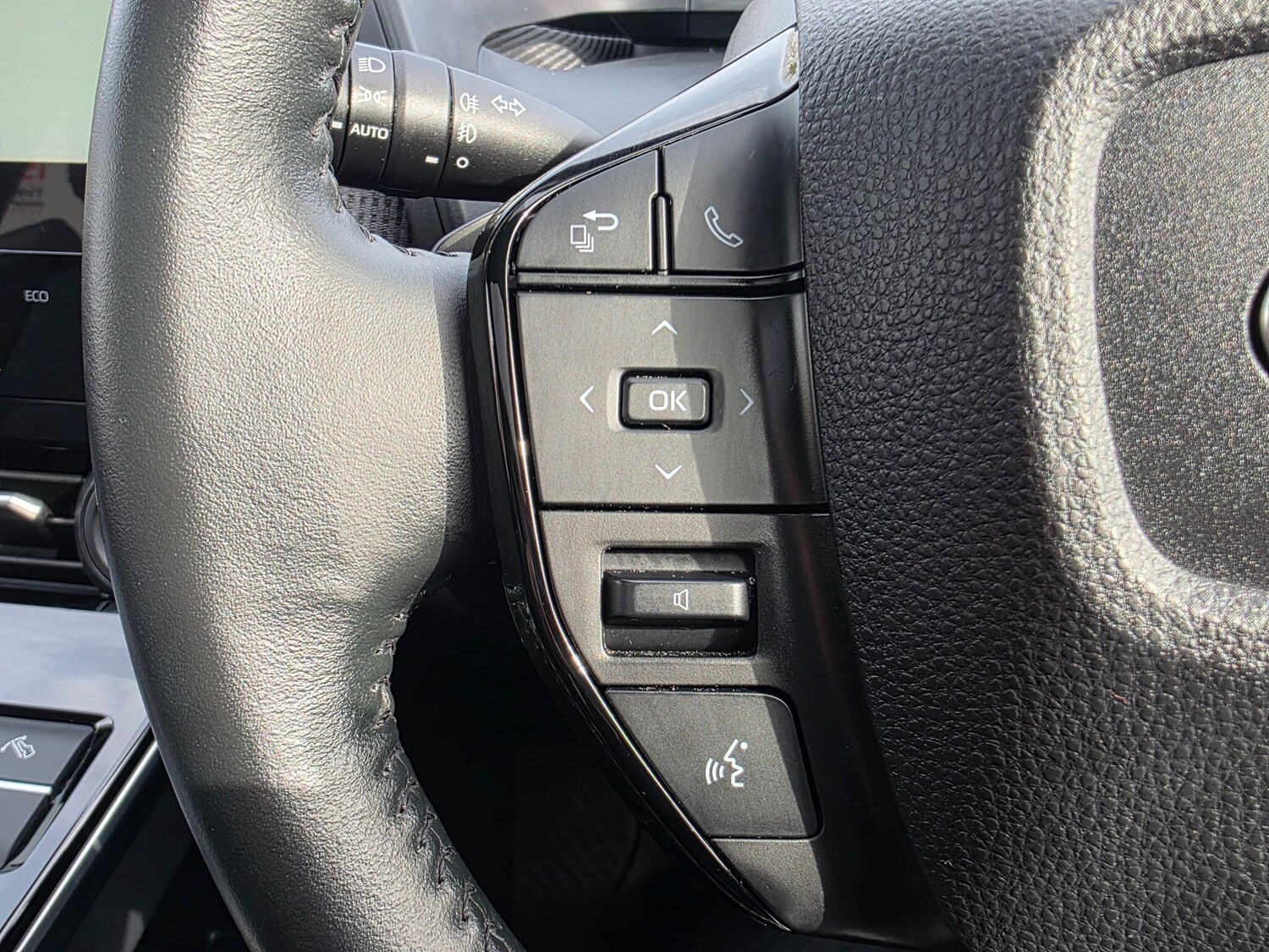 Used Subaru Other 2023 for sale - 77769738: Photo 14