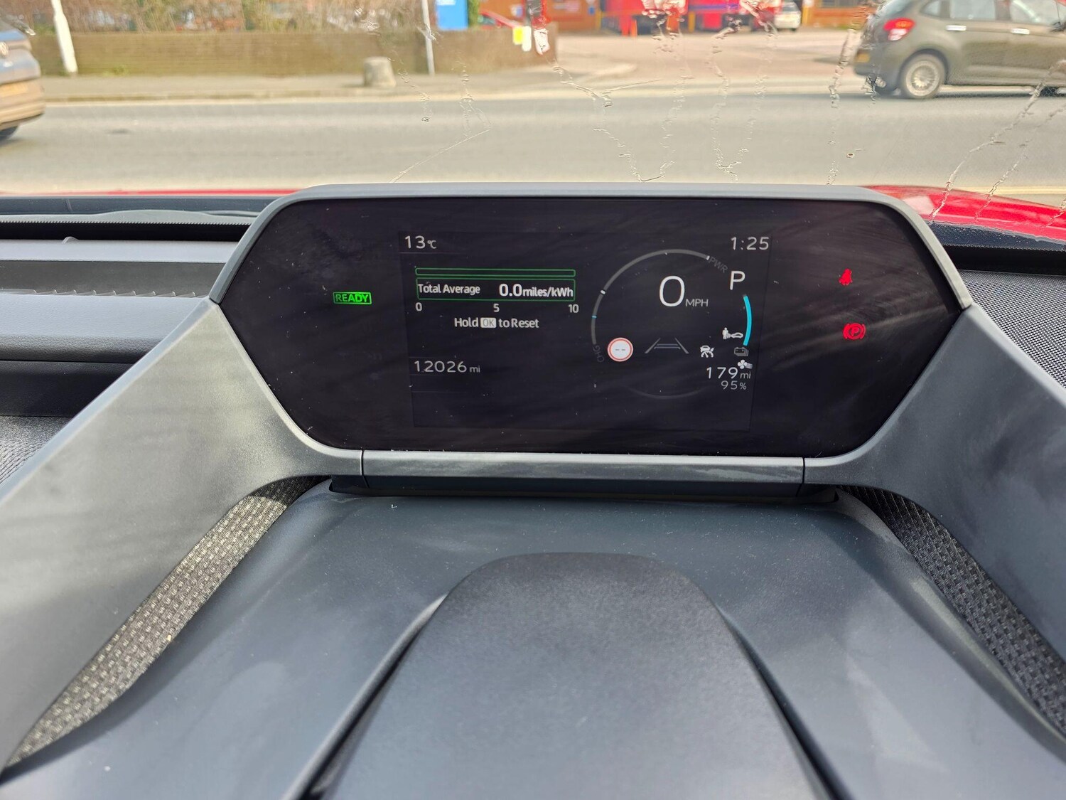 Used Subaru Other 2023 for sale - 77769738: Photo 17