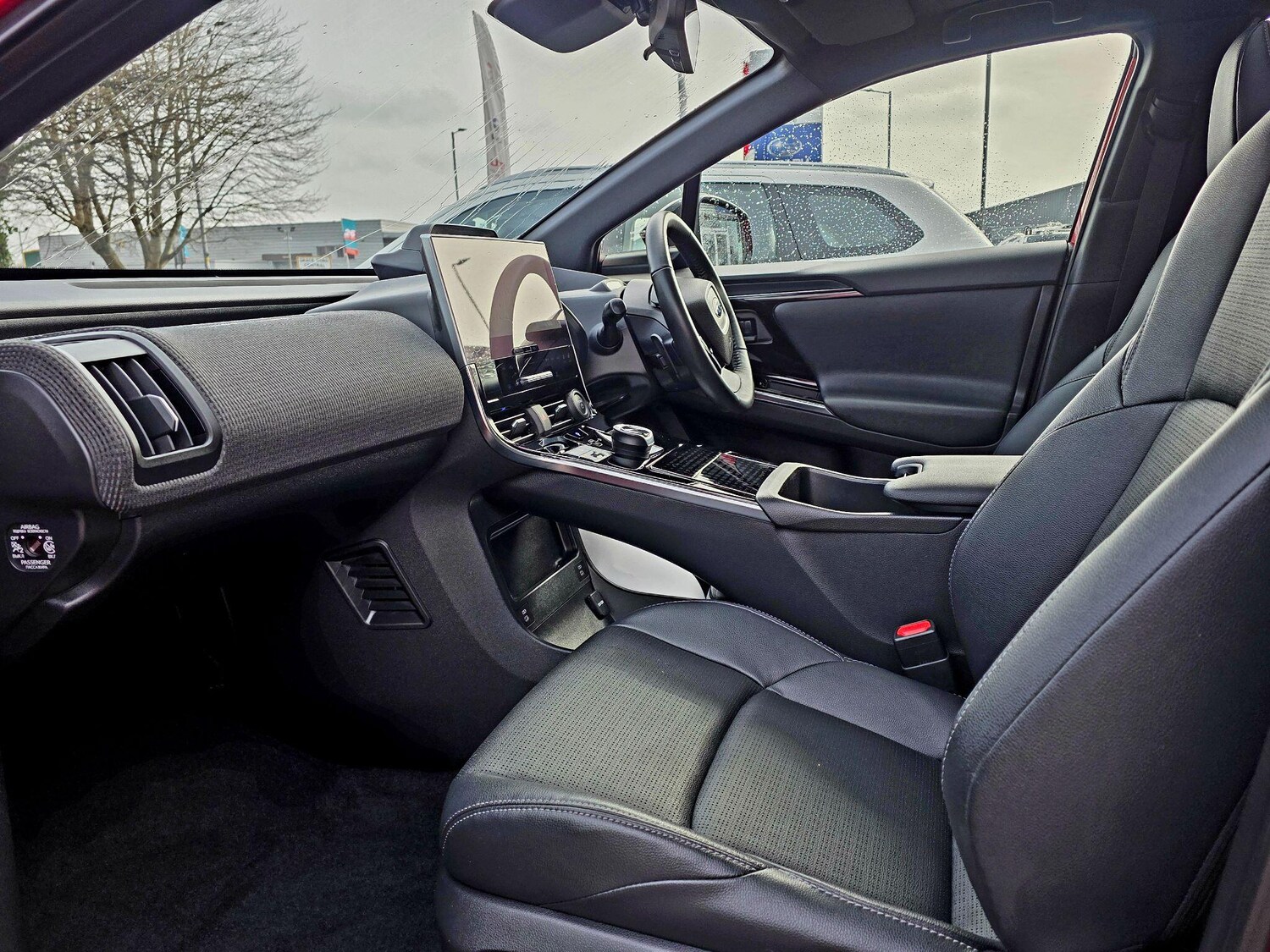 Used Subaru Other 2023 for sale - 77769738: Photo 20