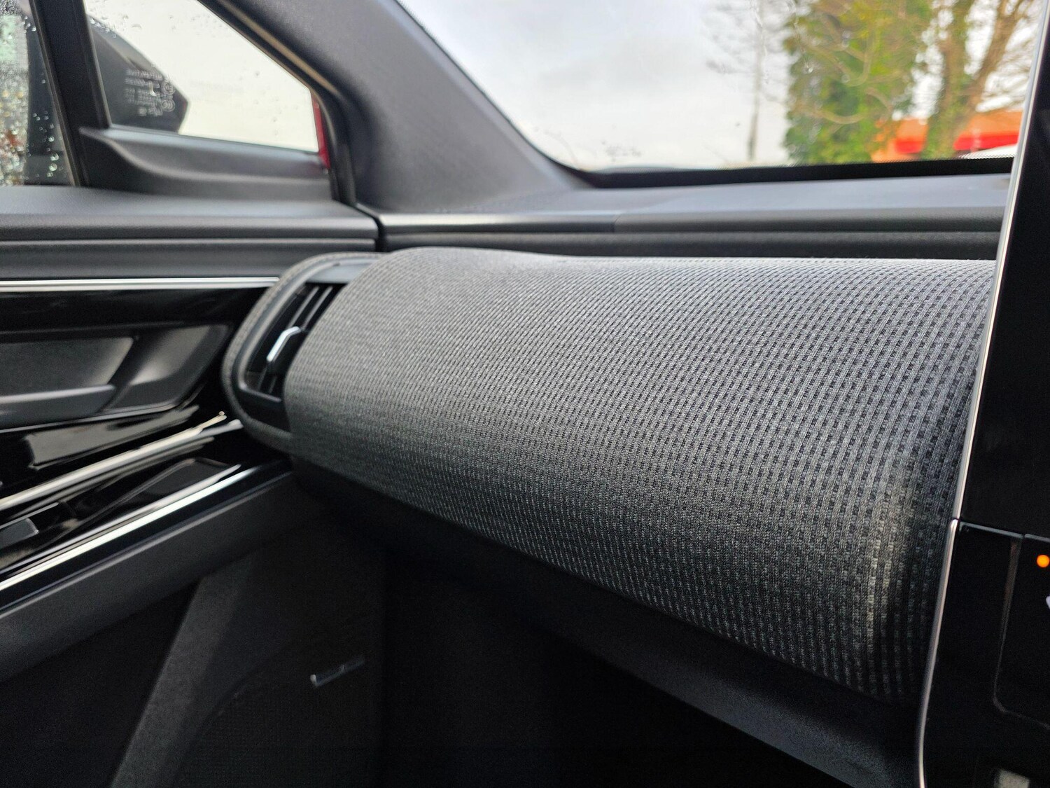 Used Subaru Other 2023 for sale - 77769738: Photo 22