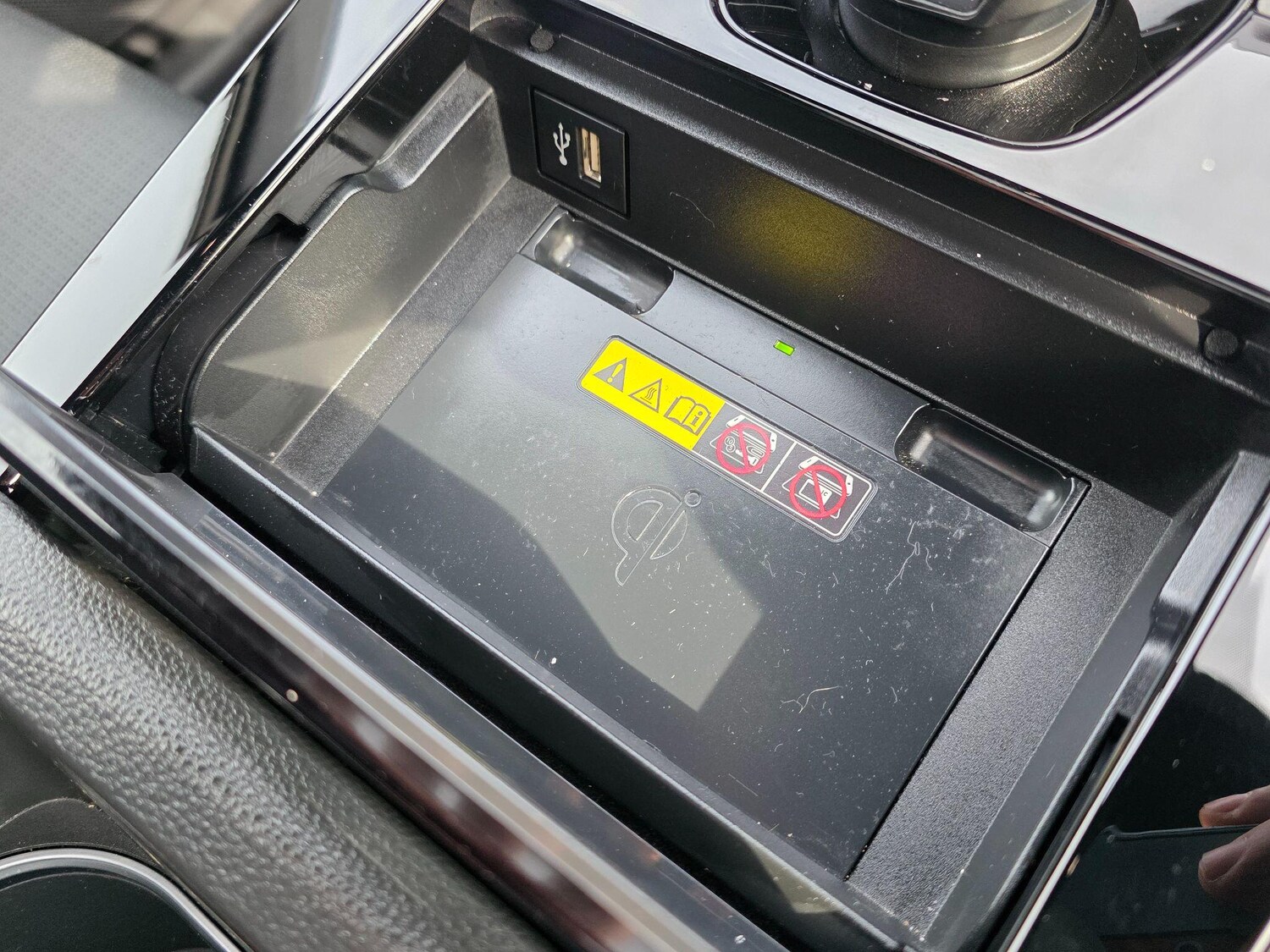 Used Subaru Other 2023 for sale - 77769738: Photo 23