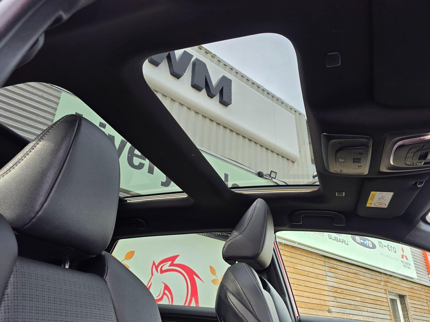 Used Subaru Other 2023 for sale - 77769738: Photo 24