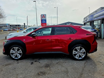 Used Subaru Other 2023 for sale - 77769738: Photo