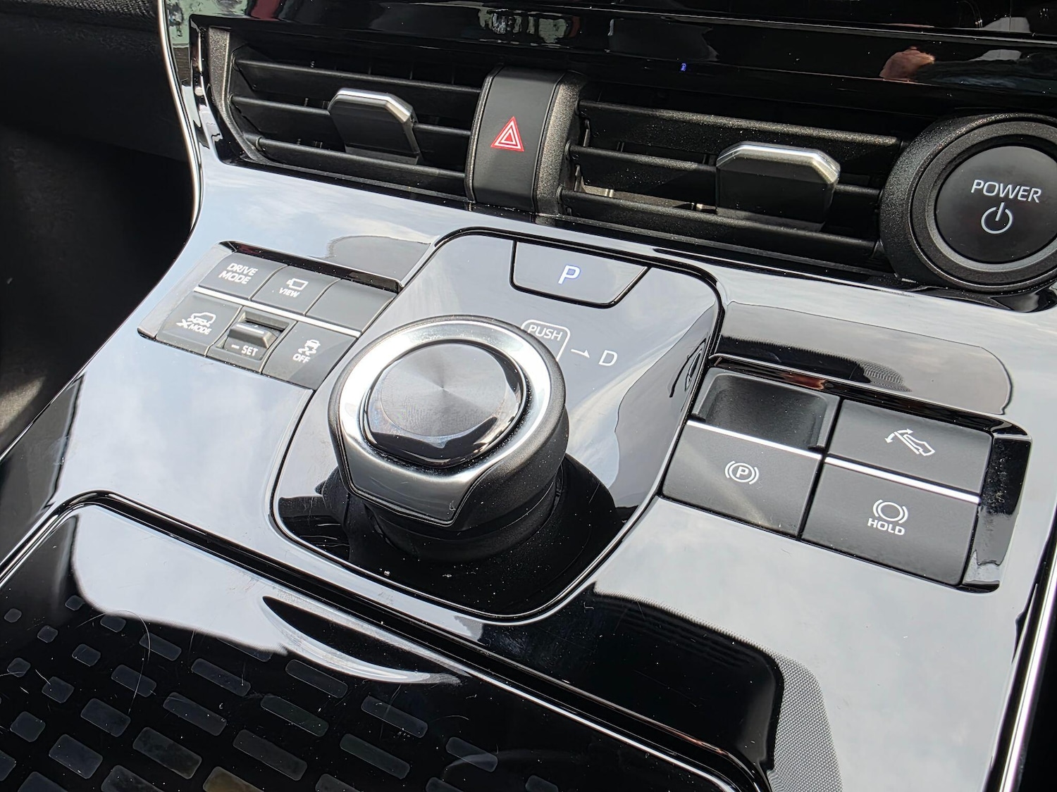 Used Subaru Other 2023 for sale - 77769738: Photo 9