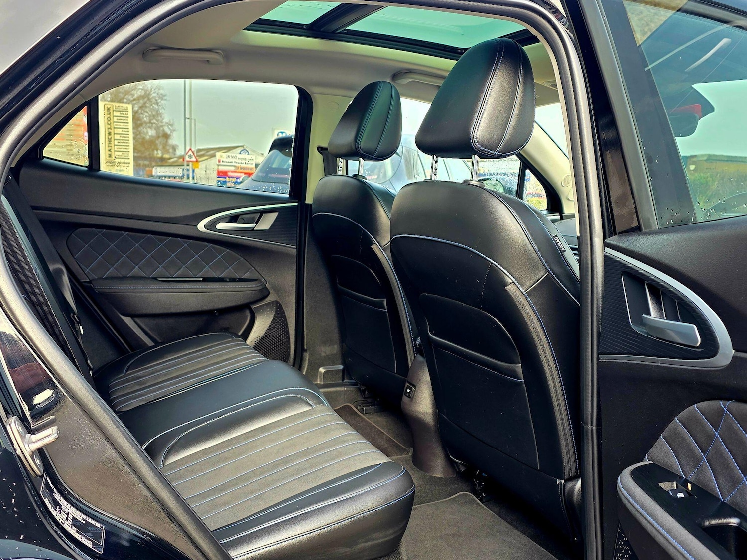 Used GWM ORA 03 2024 for sale - 77768875: Photo 11