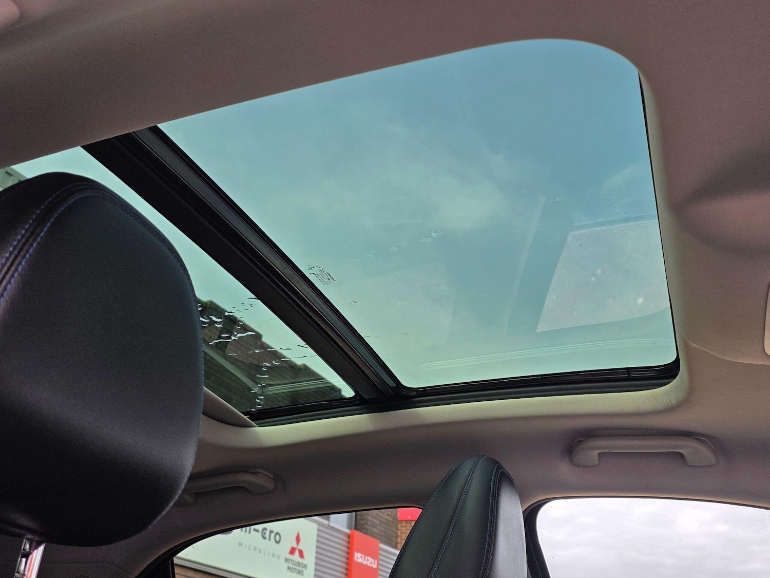 Used GWM ORA 03 2024 for sale - 77768875: Photo 24