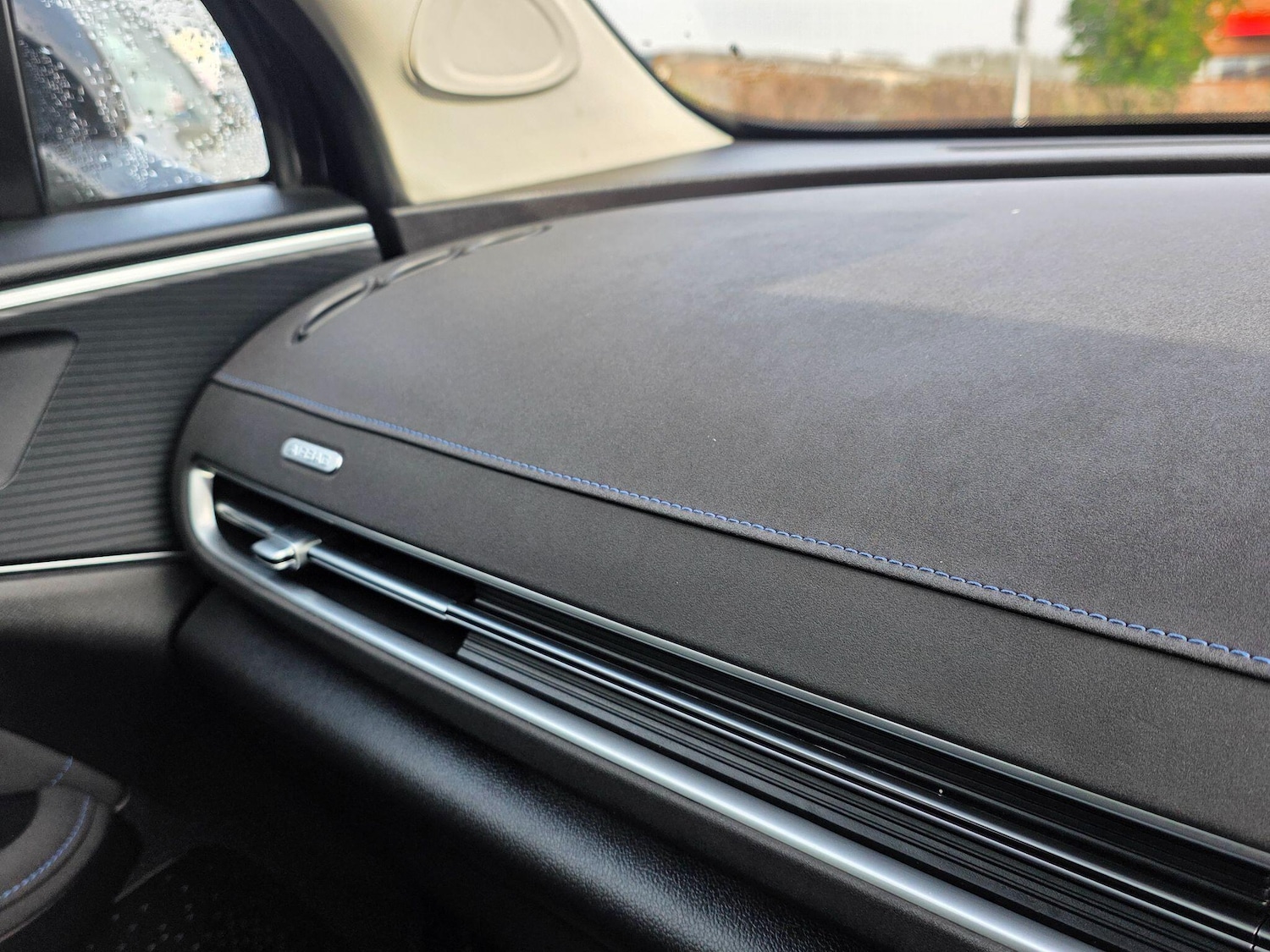 Used GWM ORA 03 2024 for sale - 77768875: Photo 25