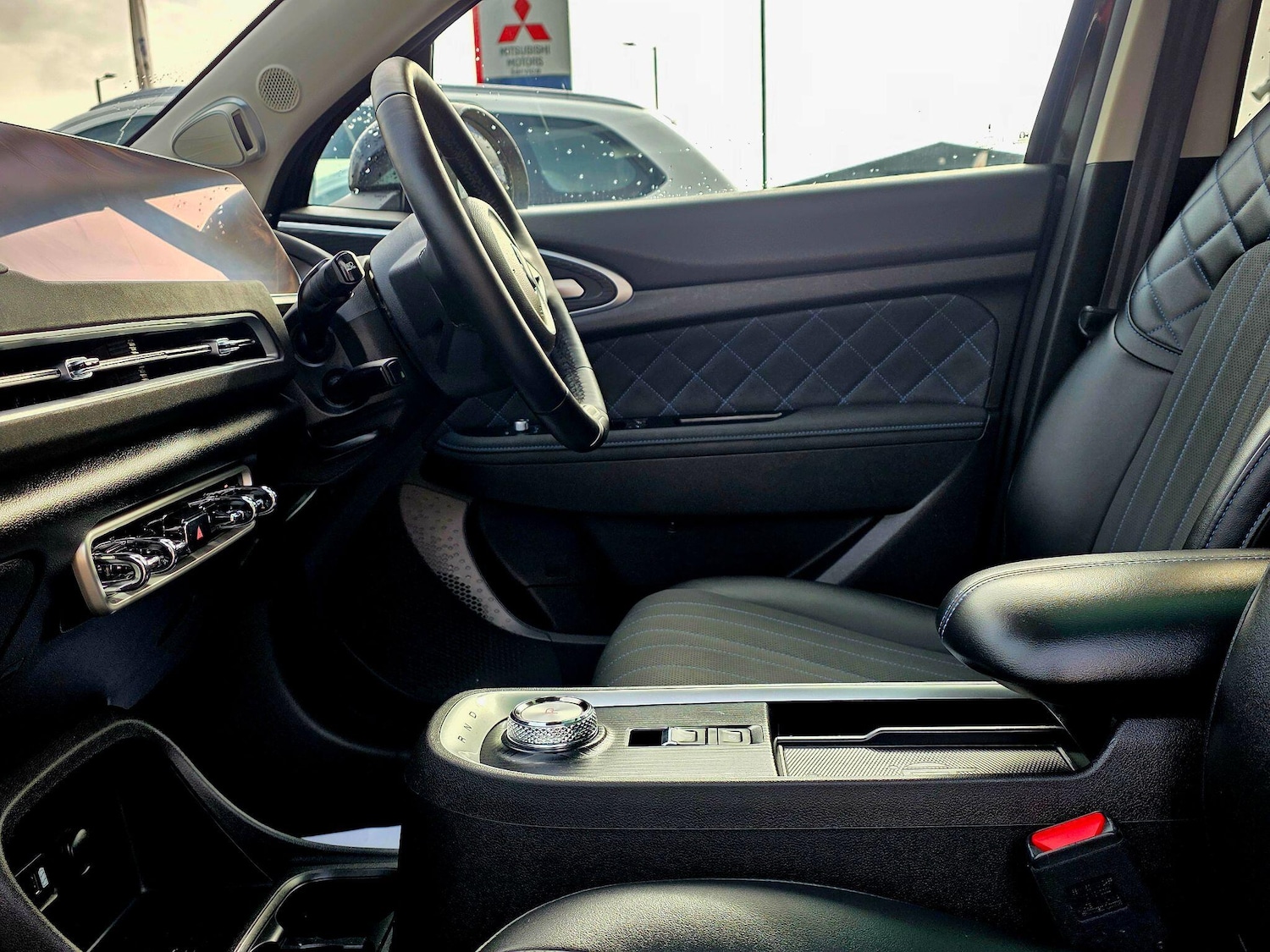 Used GWM ORA 03 2024 for sale - 77768875: Photo 27