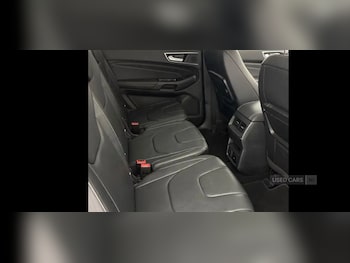 Used Ford S-Max 2015 for sale - 76856099: Photo