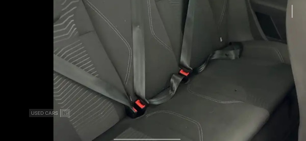 Used Ford Fiesta 2014 for sale - 76621060: Photo 5