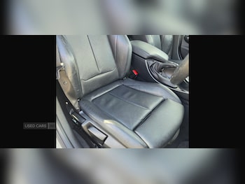 Used BMW 3 Series 2016 for sale - 78232319: Photo