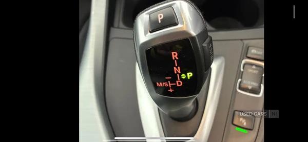 Used BMW 1 Series 2015 for sale - 76621055: Photo 6