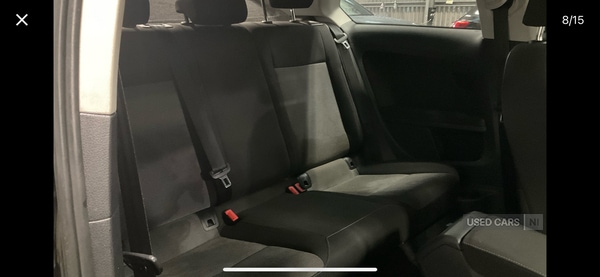 Used Volkswagen Golf 2013 for sale - 76433753: Photo 7