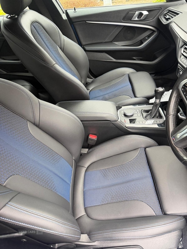 Used BMW 2 Series 2023 for sale - 78116868: Photo 7