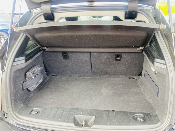 Used BMW i3 2015 for sale - 77346125: Photo 6