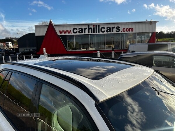 Used BMW X5 2017 for sale - 76729405: Photo 7