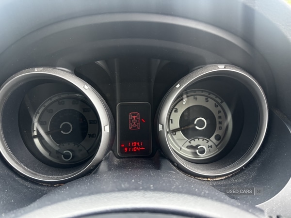 Used Mitsubishi Shogun 2015 for sale - 78116870: Photo 9