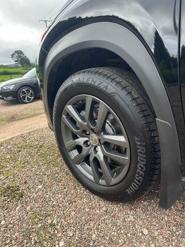 Used Lexus NX 2017 for sale - 74396794: Photo 25