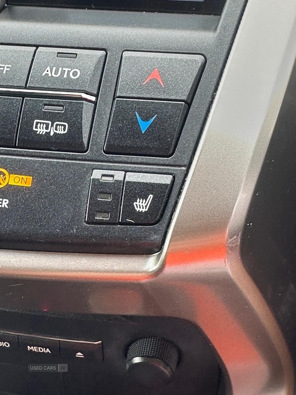 Used Lexus NX 2017 for sale - 74396794: Photo 33