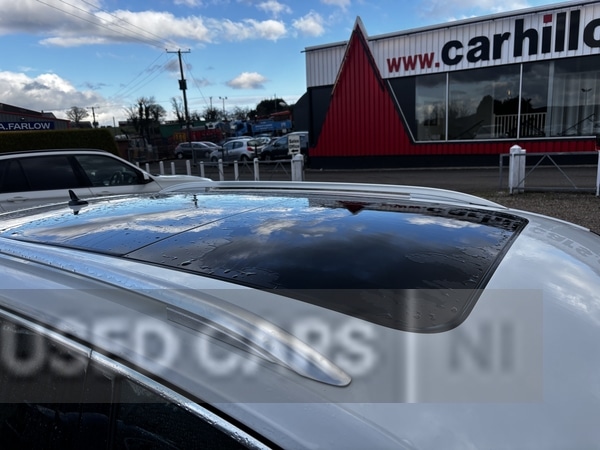 Used Volkswagen Tiguan 2017 for sale - 78128559: Photo 7