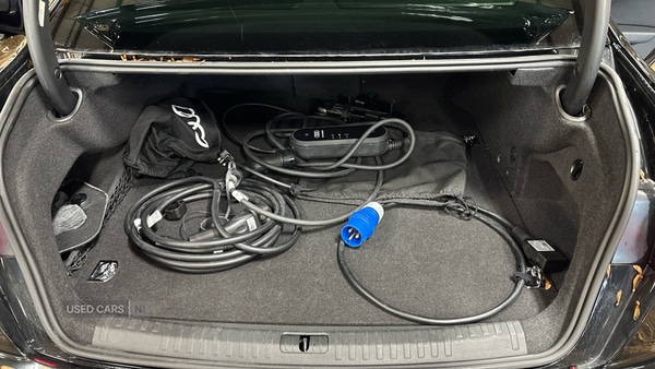 Used Audi A6 2024 for sale - 77359710: Photo 11