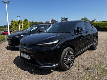 Used Honda e NY1 2024 for sale - 79821890: Photo